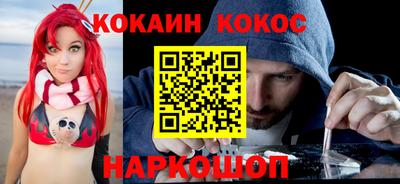 mdpv Коммунар