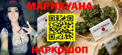mdpv Коммунар