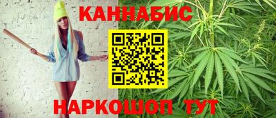 mdpv Коммунар