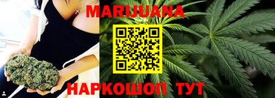 mdpv Коммунар