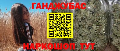 mdpv Коммунар